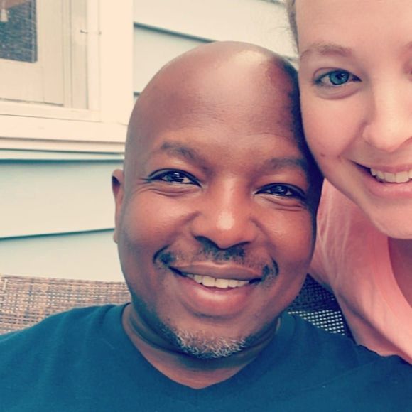 Meet your Posher, Samantha - Picture 1 of 1